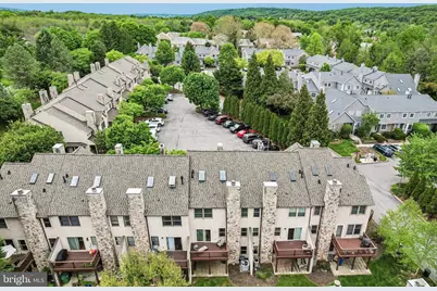 36 Independence Place #36, Chesterbrook, PA 19087 - Photo 50