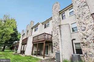 36 Independence Pl, Chesterbrook, PA 19087 - Photo 40