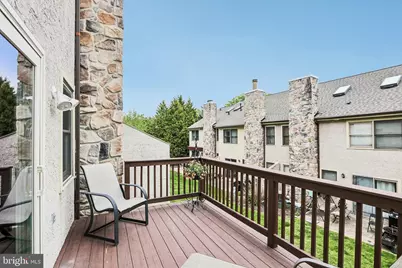 36 Independence Place #36, Chesterbrook, PA 19087 - Photo 36