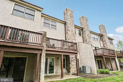 36 Independence Place #36, Chesterbrook, PA 19087 - Photo 42