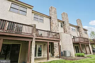 36 Independence Pl, Chesterbrook, PA 19087 - Photo 42