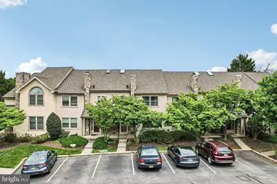 36 Independence Place #36, Chesterbrook, PA 19087 - Photo 44