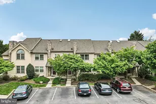 36 Independence Pl, Chesterbrook, PA 19087 - Photo 44