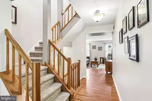36 Independence Pl, Chesterbrook, PA 19087 - Photo 6