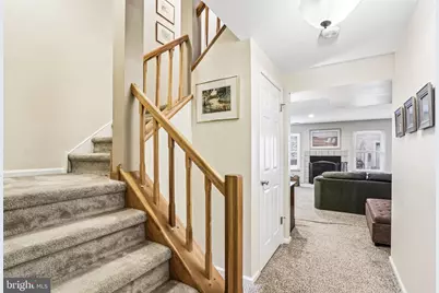 36 Independence Place #36, Chesterbrook, PA 19087 - Photo 32