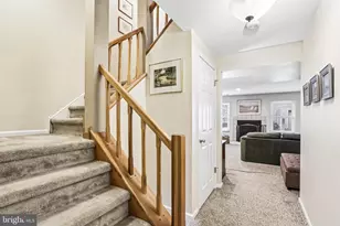 36 Independence Pl, Chesterbrook, PA 19087 - Photo 32