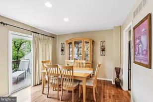 36 Independence Pl, Chesterbrook, PA 19087 - Photo 12