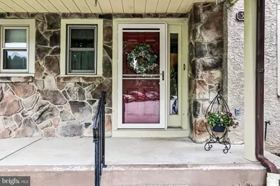 36 Independence Place #36, Chesterbrook, PA 19087 - Photo 2