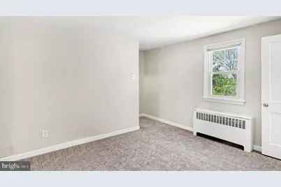 909 Woodlawn Avenue, Phoenixville, PA 19460 - Photo 20