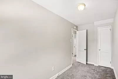 909 Woodlawn Avenue, Phoenixville, PA 19460 - Photo 18