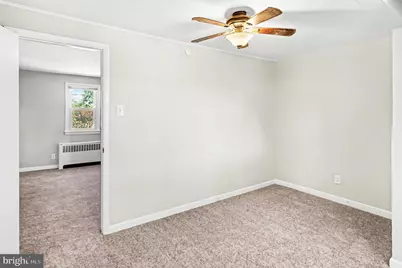 909 Woodlawn Avenue, Phoenixville, PA 19460 - Photo 26