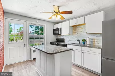 909 Woodlawn Avenue, Phoenixville, PA 19460 - Photo 10