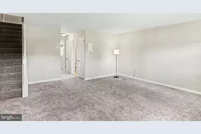 909 Woodlawn Avenue, Phoenixville, PA 19460 - Photo 8