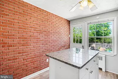 909 Woodlawn Avenue, Phoenixville, PA 19460 - Photo 14