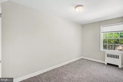 909 Woodlawn Avenue, Phoenixville, PA 19460 - Photo 16