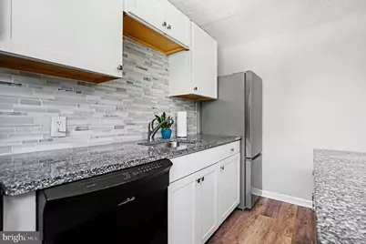 909 Woodlawn Avenue, Phoenixville, PA 19460 - Photo 12