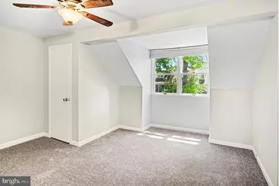909 Woodlawn Avenue, Phoenixville, PA 19460 - Photo 24