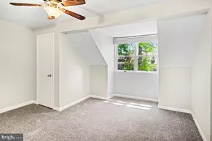 909 Woodlawn Ave, Phoenixville, PA 19460 - Photo 24