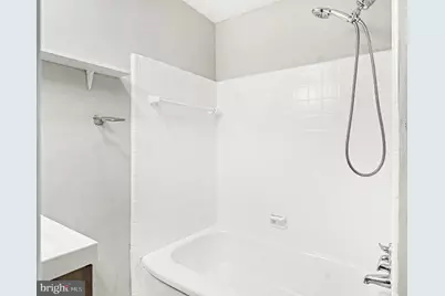 909 Woodlawn Avenue, Phoenixville, PA 19460 - Photo 28