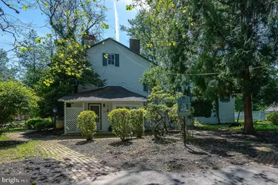 1250 Old Lancaster Road, Berwyn, PA 19312 - Photo 58