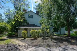 1250 Old Lancaster Rd, Berwyn, PA 19312 - Photo 58
