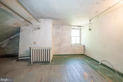1250 Old Lancaster Road, Berwyn, PA 19312 - Photo 38
