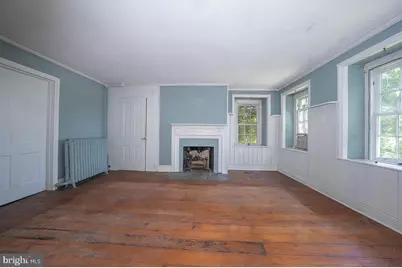 1250 Old Lancaster Road, Berwyn, PA 19312 - Photo 22