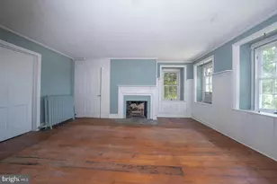 1250 Old Lancaster Rd, Berwyn, PA 19312 - Photo 22