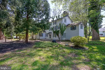 1250 Old Lancaster Road, Berwyn, PA 19312 - Photo 56