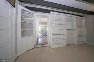 1250 Old Lancaster Rd, Berwyn, PA 19312 - Photo 12