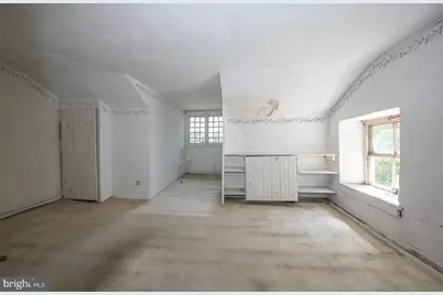 1250 Old Lancaster Road, Berwyn, PA 19312 - Photo 34