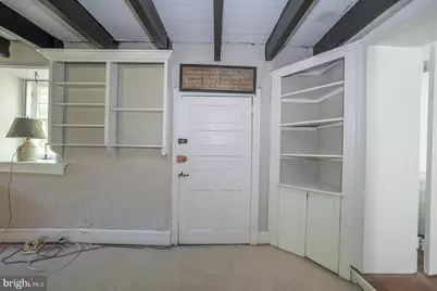 1250 Old Lancaster Road, Berwyn, PA 19312 - Photo 16