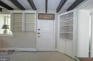 1250 Old Lancaster Rd, Berwyn, PA 19312 - Photo 16