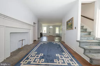 1250 Old Lancaster Road, Berwyn, PA 19312 - Photo 10