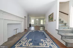 1250 Old Lancaster Rd, Berwyn, PA 19312 - Photo 10