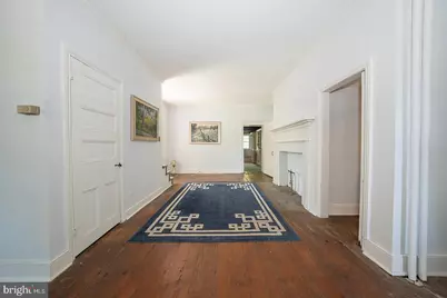 1250 Old Lancaster Road, Berwyn, PA 19312 - Photo 6