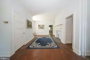 1250 Old Lancaster Rd, Berwyn, PA 19312 - Photo 6