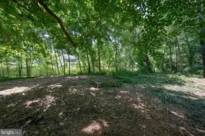 1250 Old Lancaster Road, Berwyn, PA 19312 - Photo 62