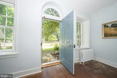 1250 Old Lancaster Road, Berwyn, PA 19312 - Photo 4
