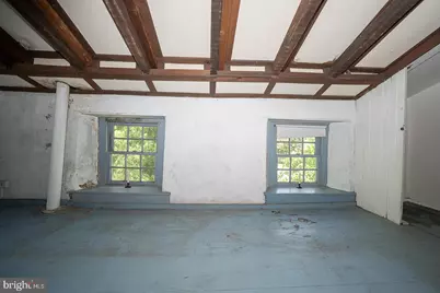 1250 Old Lancaster Road, Berwyn, PA 19312 - Photo 36