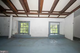 1250 Old Lancaster Rd, Berwyn, PA 19312 - Photo 36