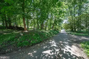 1250 Old Lancaster Rd, Berwyn, PA 19312 - Photo 60