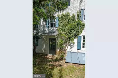 1250 Old Lancaster Road, Berwyn, PA 19312 - Photo 52