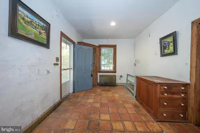 1250 Old Lancaster Road, Berwyn, PA 19312 - Photo 20