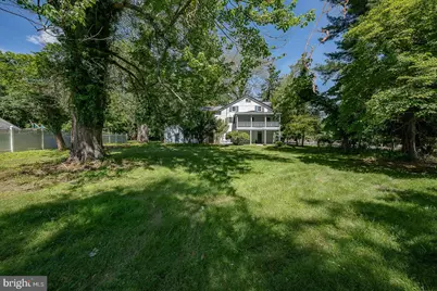 1250 Old Lancaster Road, Berwyn, PA 19312 - Photo 50