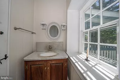 1250 Old Lancaster Road, Berwyn, PA 19312 - Photo 26
