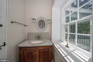 1250 Old Lancaster Rd, Berwyn, PA 19312 - Photo 26