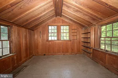 1250 Old Lancaster Road, Berwyn, PA 19312 - Photo 30