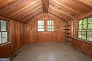 1250 Old Lancaster Rd, Berwyn, PA 19312 - Photo 30
