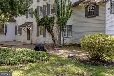 1250 Old Lancaster Road, Berwyn, PA 19312 - Photo 54
